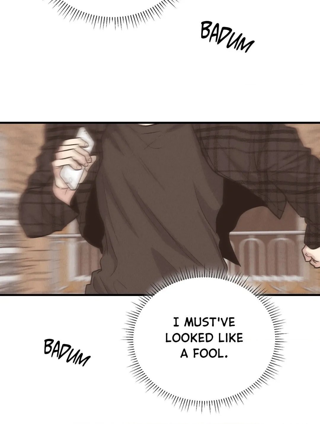 Payback, Chapter 84 image 06